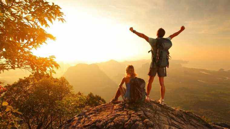 C’est le meilleur moment pour faire de l’exercice pour dormir, selon la science