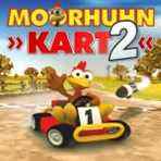 Moorhuhn Kart 2 (Switch eShop)