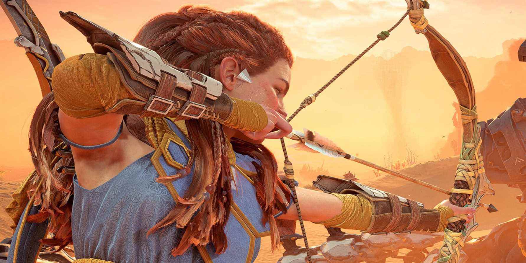 horizon-forbidden-west-aloy-aims-close-up