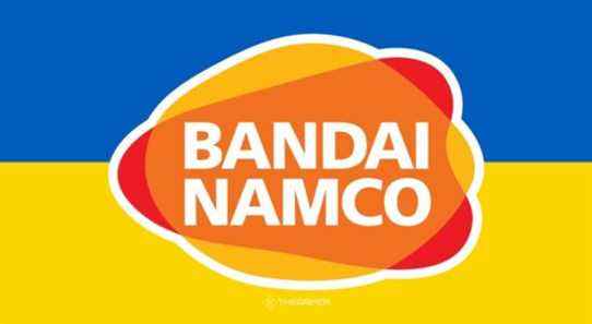 bandai-namco-ukraine