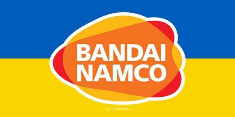 bandai-namco-ukraine