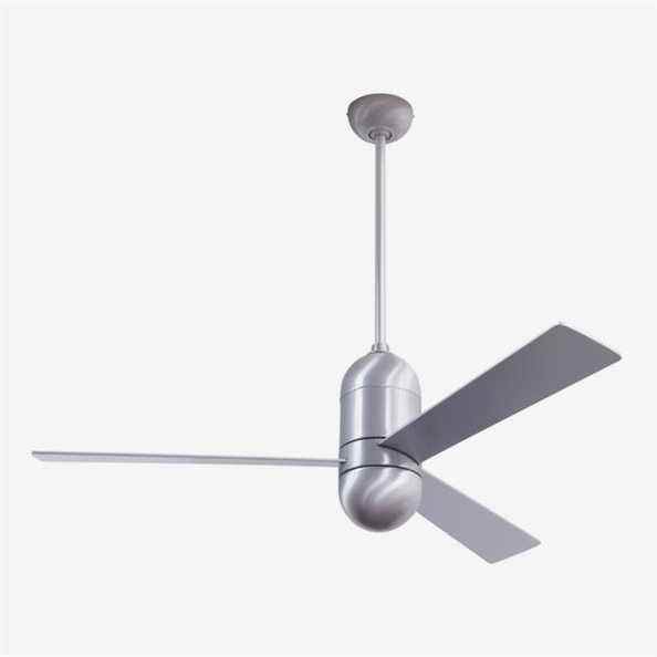 Ventilateur de plafond Cirrus DC avec télécommande 