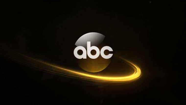 ABC TV shows: canceled or renewed?