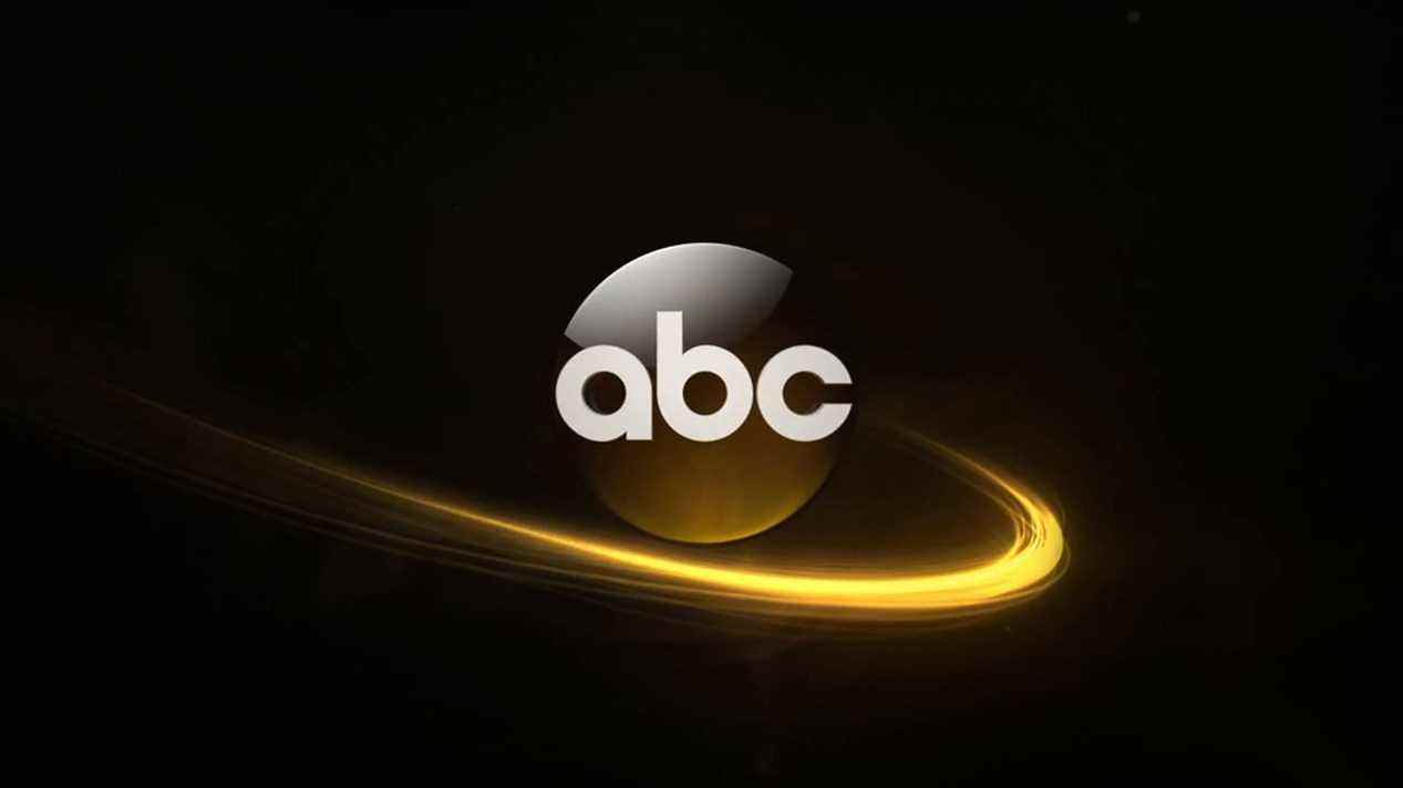 ABC TV shows: canceled or renewed?