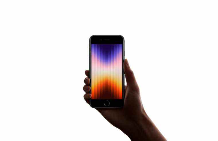 Tour d’horizon de l’examen de l’iPhone SE 2022;  La conception vieillie est critiquée mais dans l’ensemble, un interprète global solide qui impressionne dans le département de la caméra