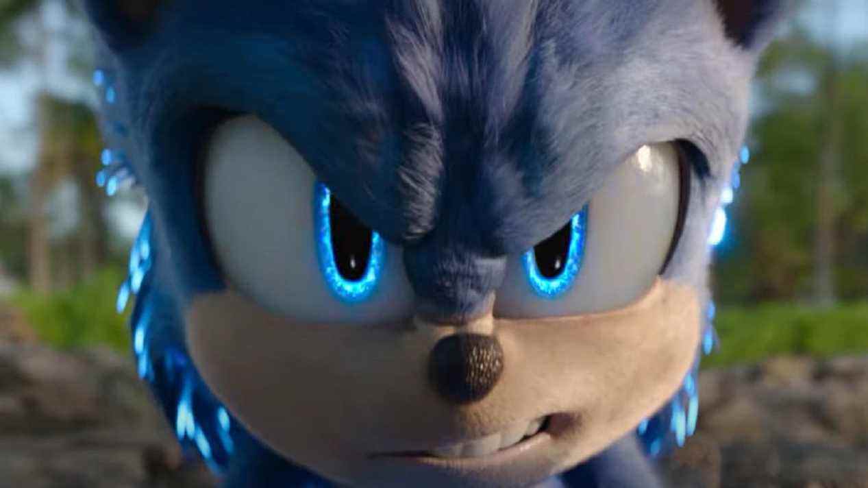 sonic-2-trailer