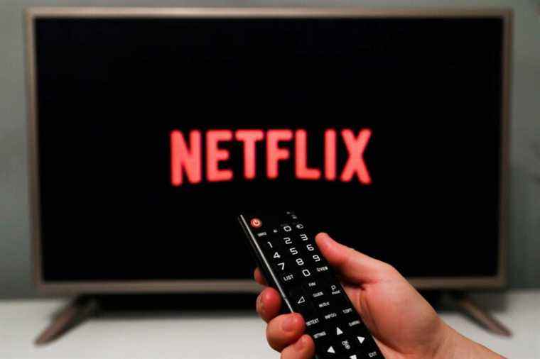 ExpressVPN fonctionne-t-il avec Netflix ?