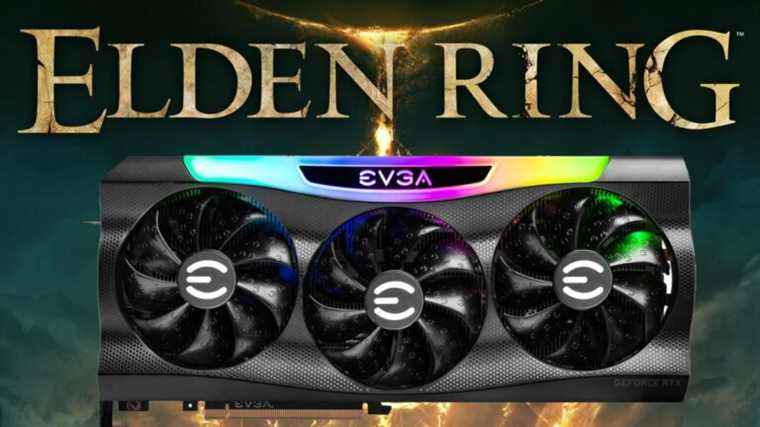 Meilleure carte graphique pour Elden Ring - GPU idéaux pour des performances optimales
