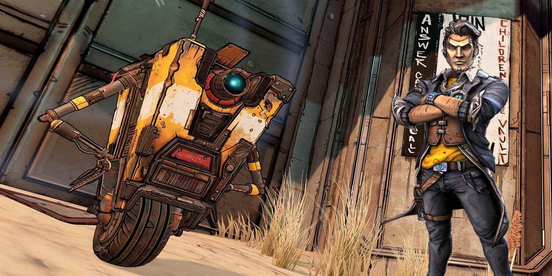 borderlands-handsome-jack-claptrap