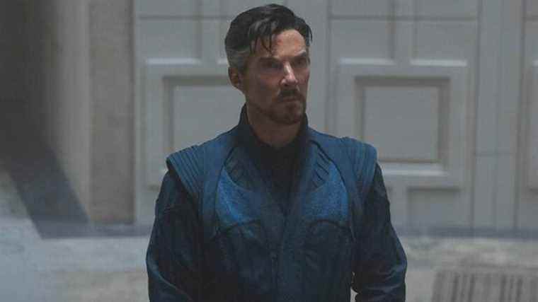 doctor-strange-empire