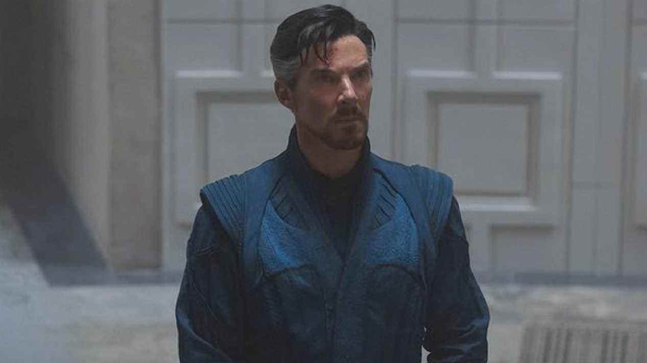 doctor-strange-empire