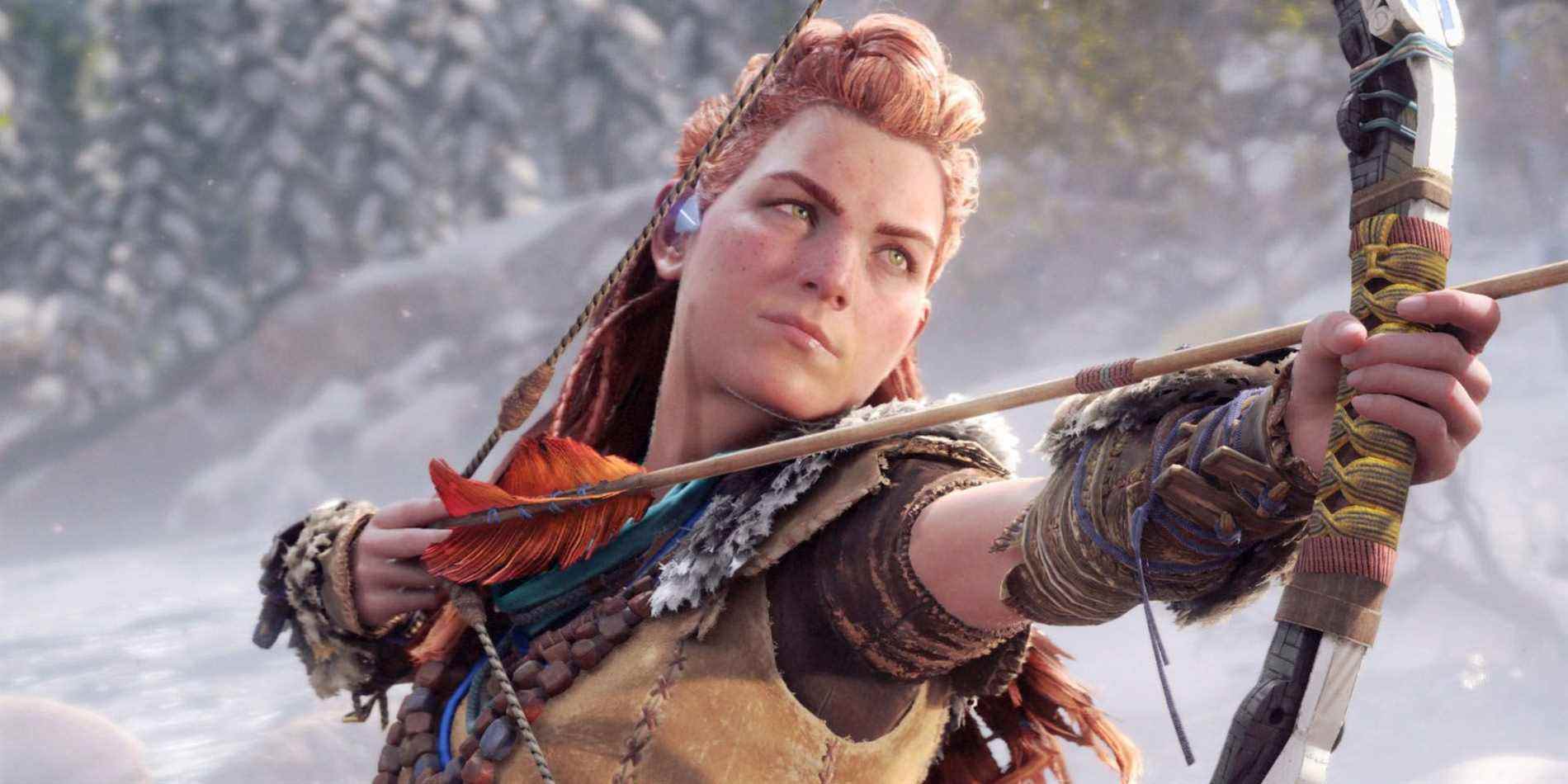 horizon-interdit-west-aloy-hunter-bow