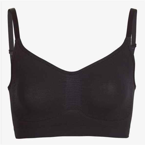 Bralette sculptante Skims