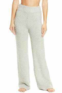 Pantalon en tricot douillet Skims