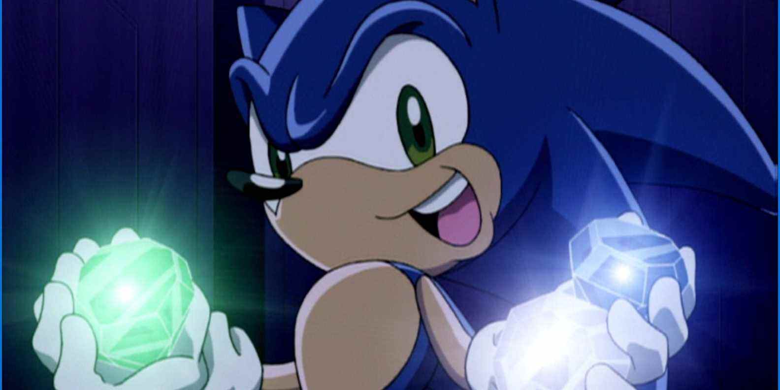 sonic-x-show Cropped