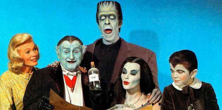 the-munsters-color