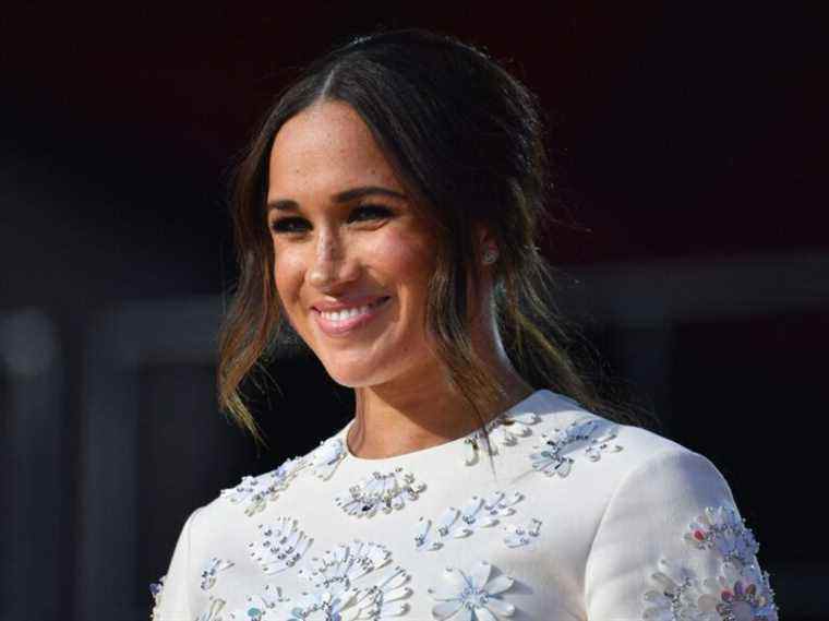 Thomas Markle témoignera contre Meghan pour soutenir sa fille Samantha