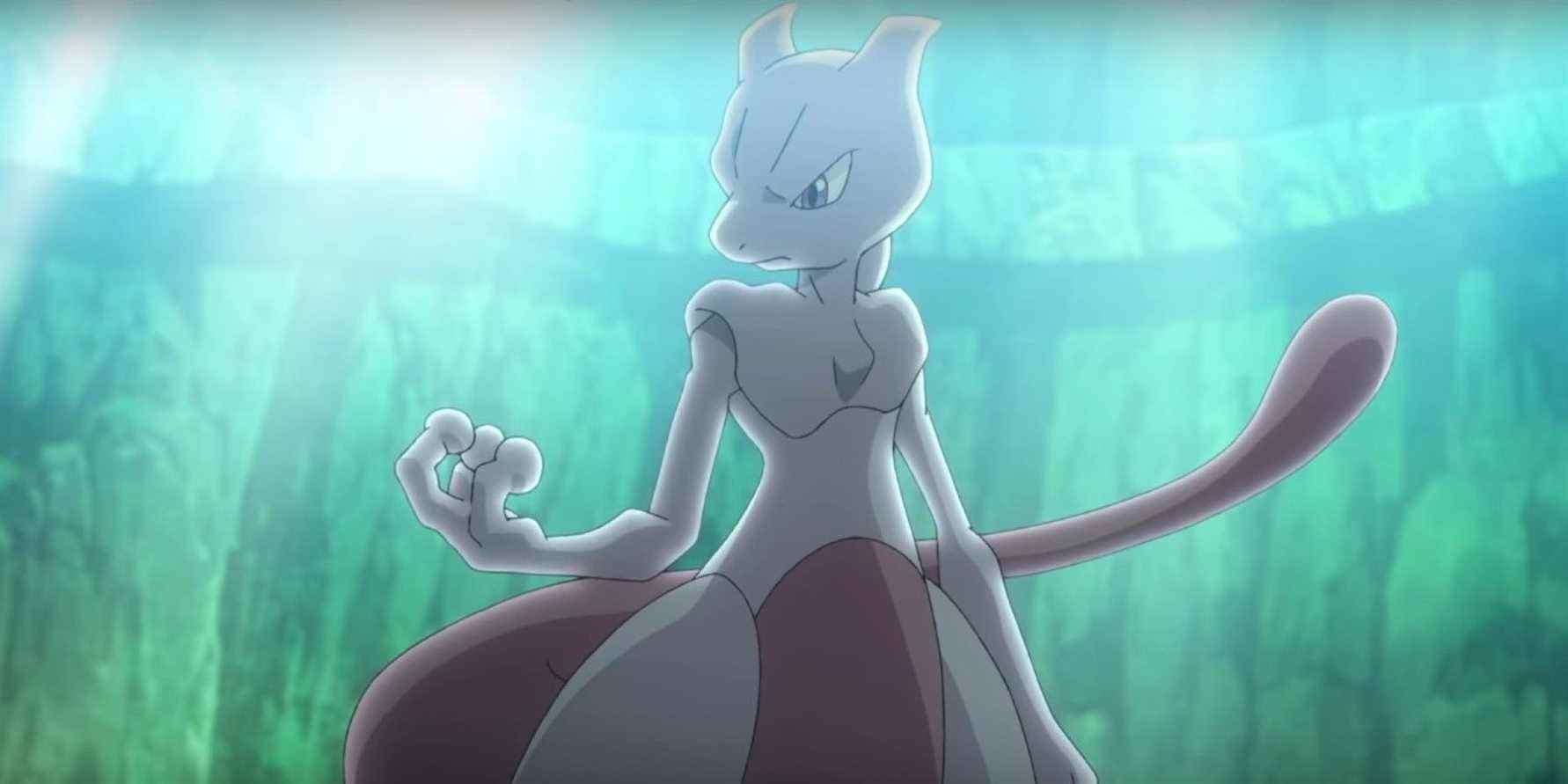 mewtwo-screenshot