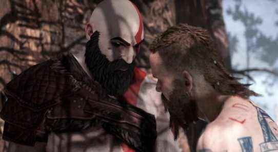 God-of-War-Kratos---via-Omega-Fantasy-1