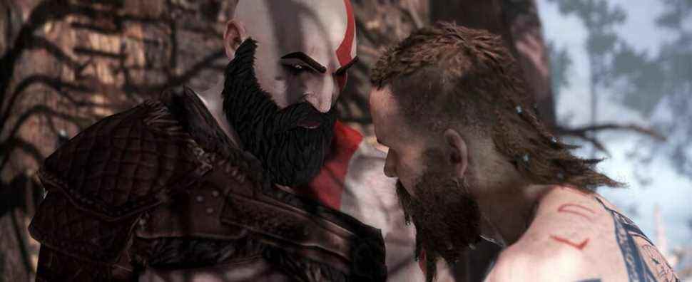 God-of-War-Kratos---via-Omega-Fantasy-1