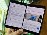 La prise en charge des applications à double volet pour Surface Duo arrive dans Sync for Reddit 