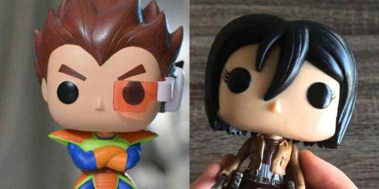 Featured - Most Expensive Anime Funko Pop