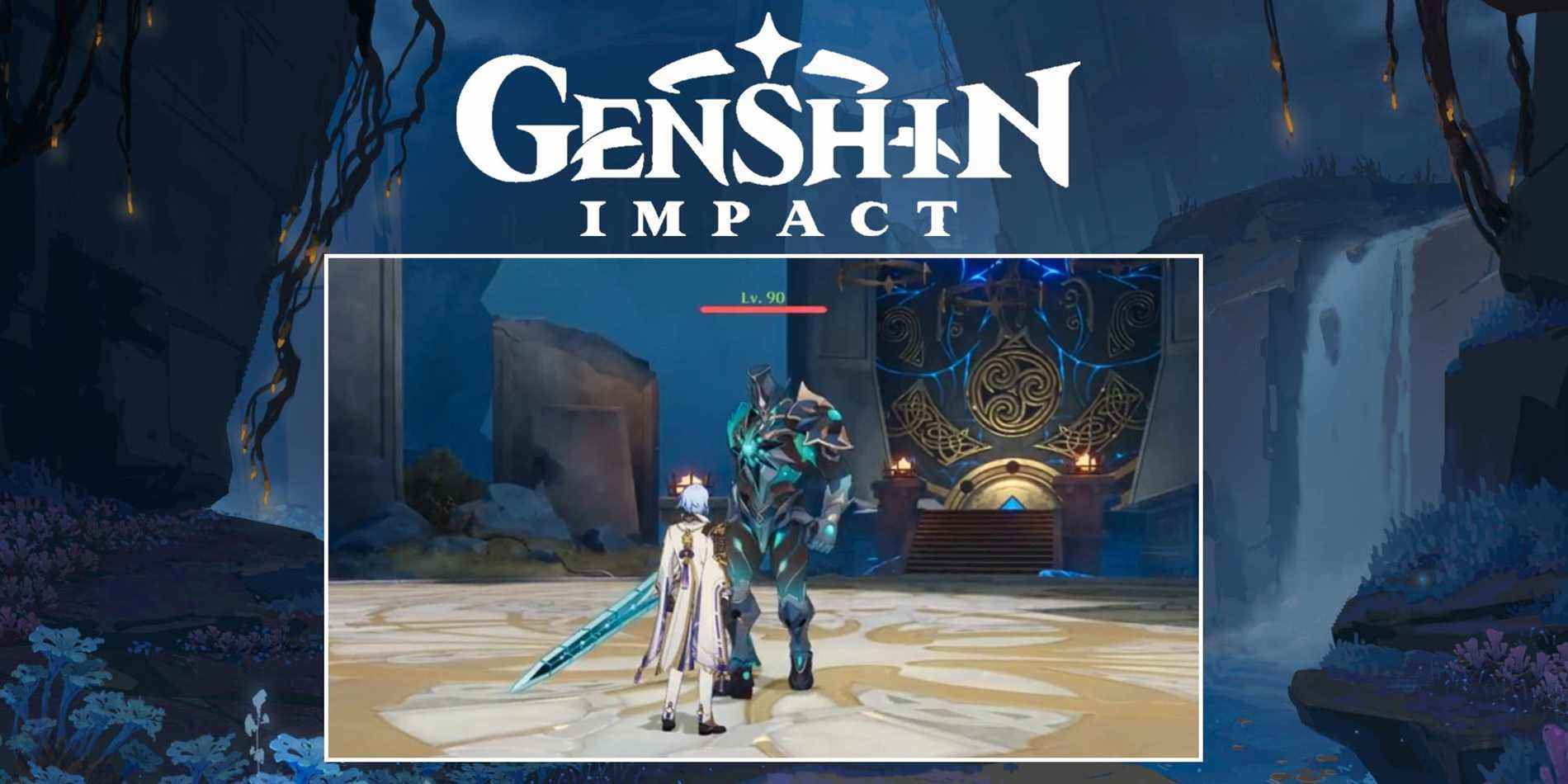 genshin-impact-leaks-black-serpent-knight-chasm-1