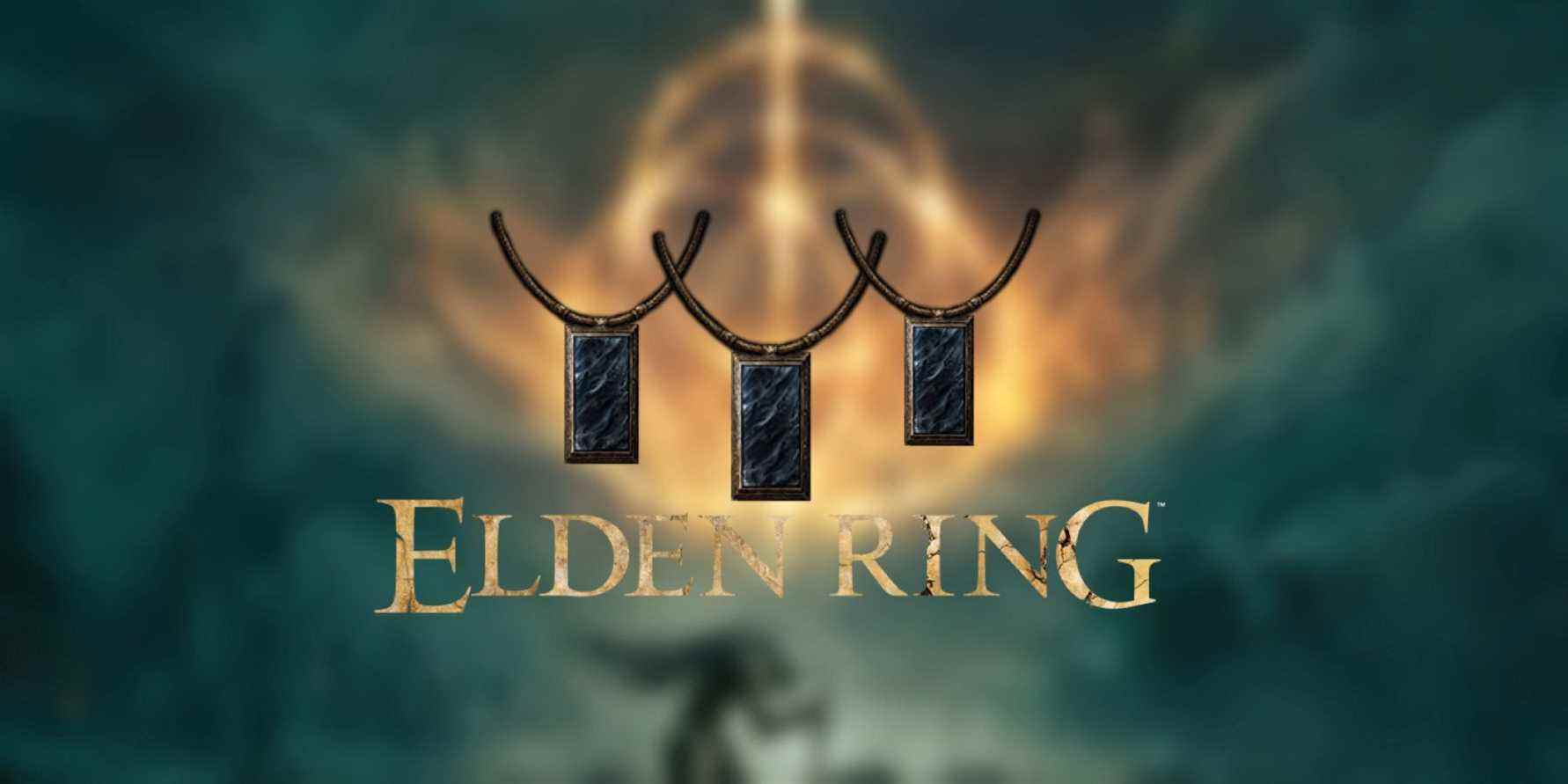 elden ring memory stone