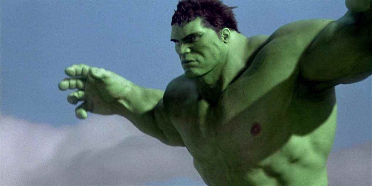 ang-lee-hulk