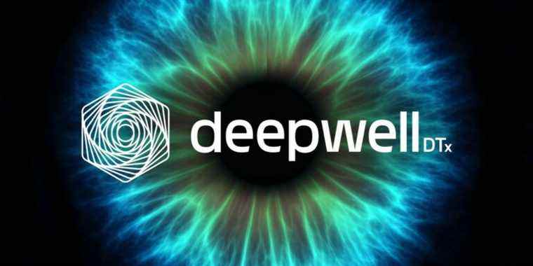 DeepWell_Logo_Standard