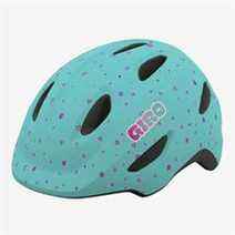 Casque Giro Scamp