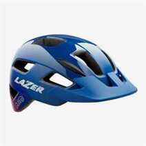 Casque Lazer Gekko MIPS