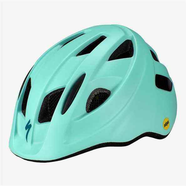 Casque Specialized Mio MIPS pour les tout-petits