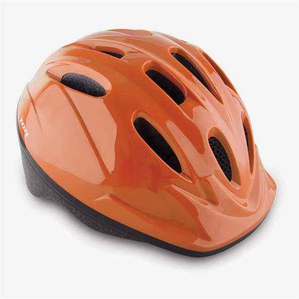 Casque de vélo Joovy Noodle pour enfants