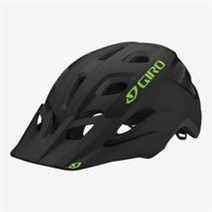 Casque Giro Tremor MIPS