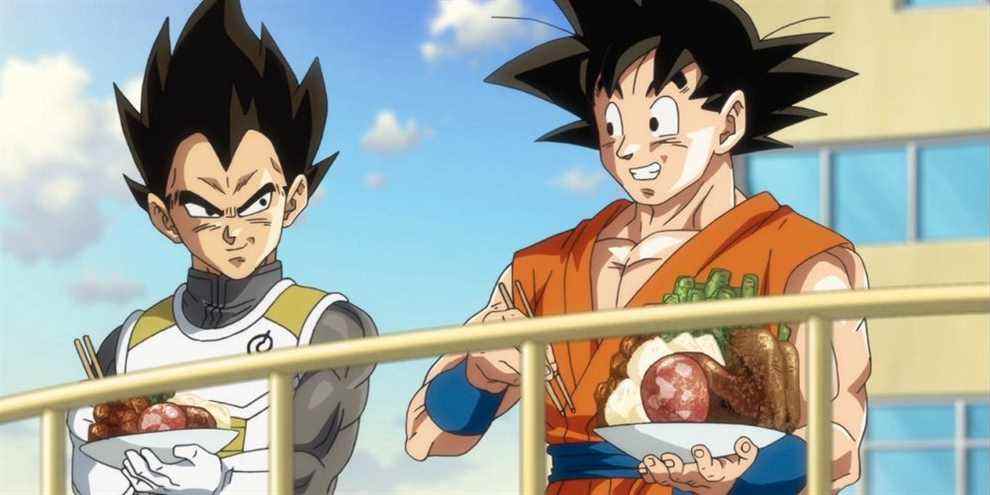 vegeta-goku-dragon-ball-super