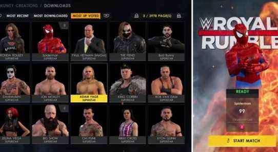 wwe-2k22-how-to-download-custom-superstars-00-featured-image