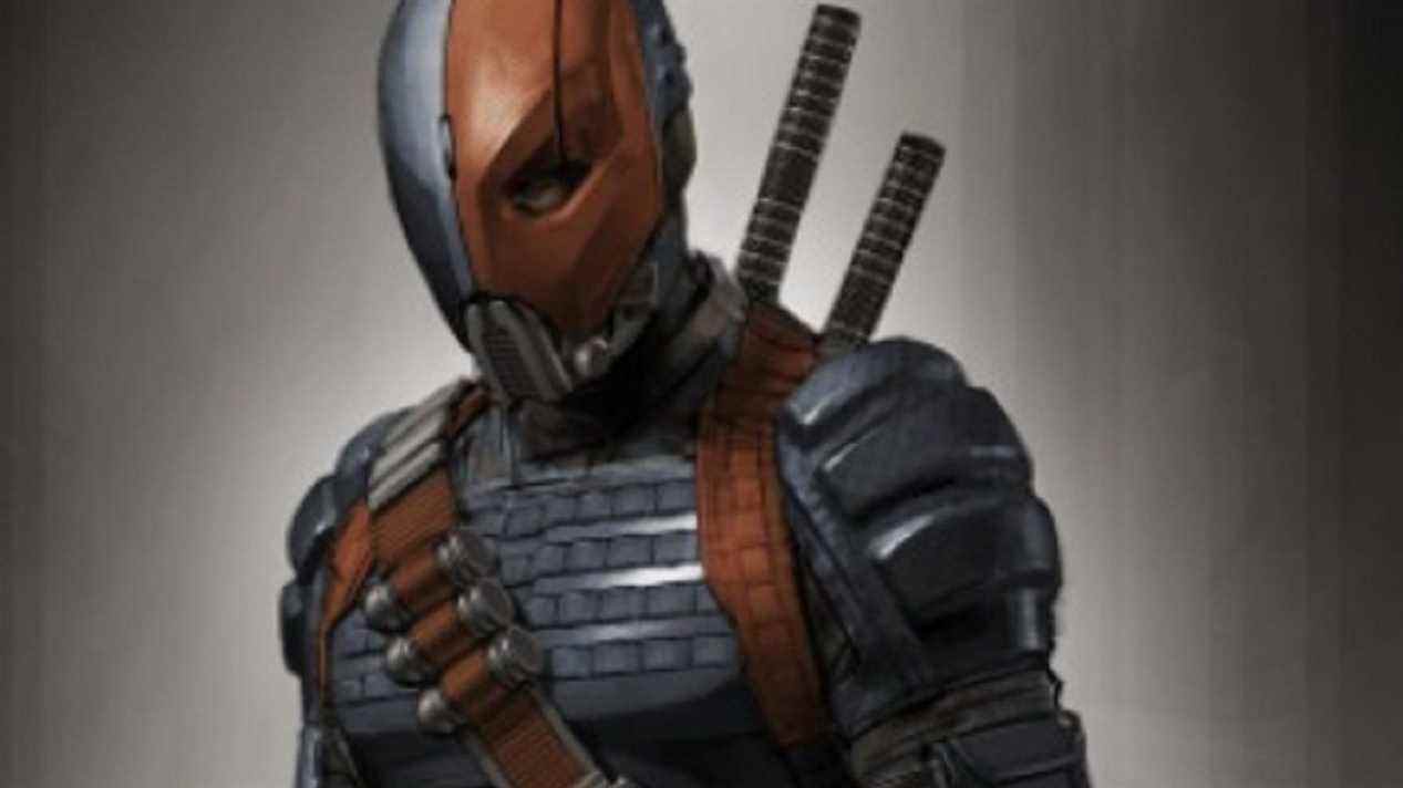 batman-deathstroke