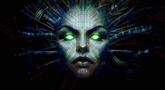 La version Warren Spector de System Shock 3 est apparemment morte