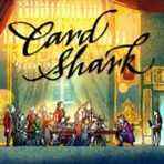 Requin de cartes (Switch eShop)