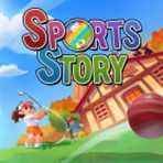 Histoire de sport (Switch eShop)