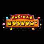 MUSÉE PAC-MAN+ (commutateur)