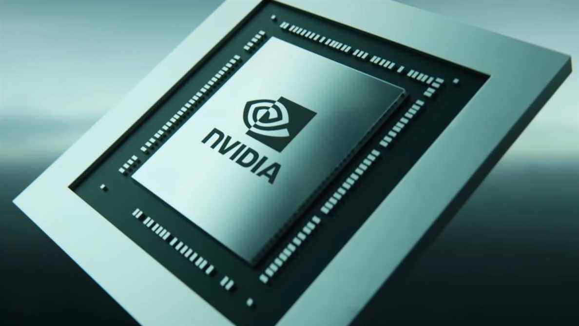 Série Nvidia GeForce RTX 40 - tout ce que nous savons jusqu'à présent
