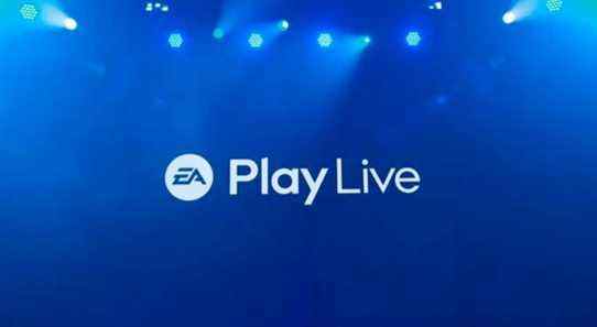 ea play live 2021