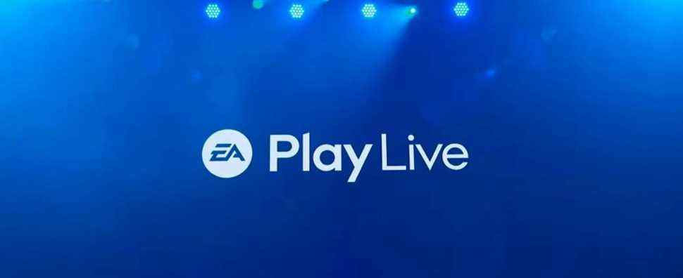 ea play live 2021