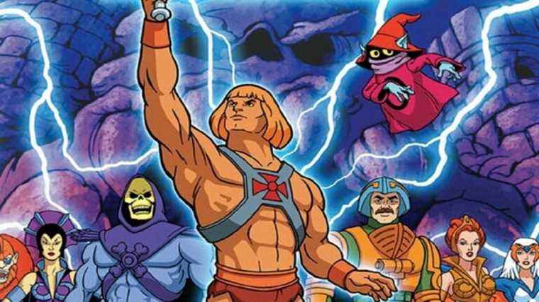 masters-of-the-universe