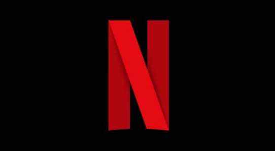 netflix-logo