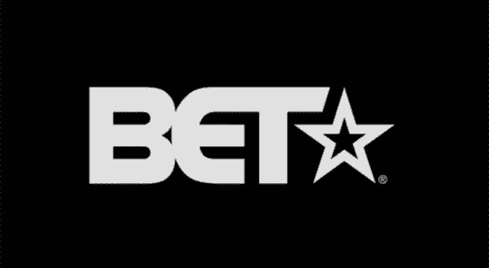 BET TV shows: (canceled or renewed?)