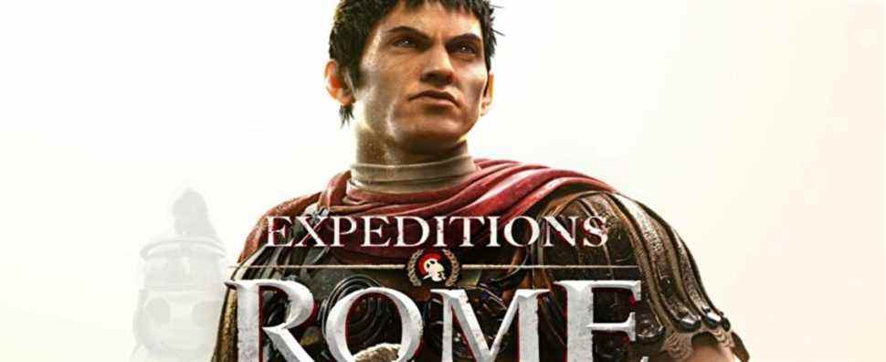 expeditionsrome_1_1800x900