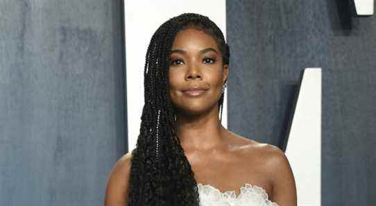 Gabrielle Union fustige Disney pour avoir géré le projet de loi « Ne dites pas gay » : « Vous ne devriez pas financer la haine et l'oppression » Les plus populaires doivent être lus